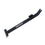 Pull Bar Hardtouch® HD