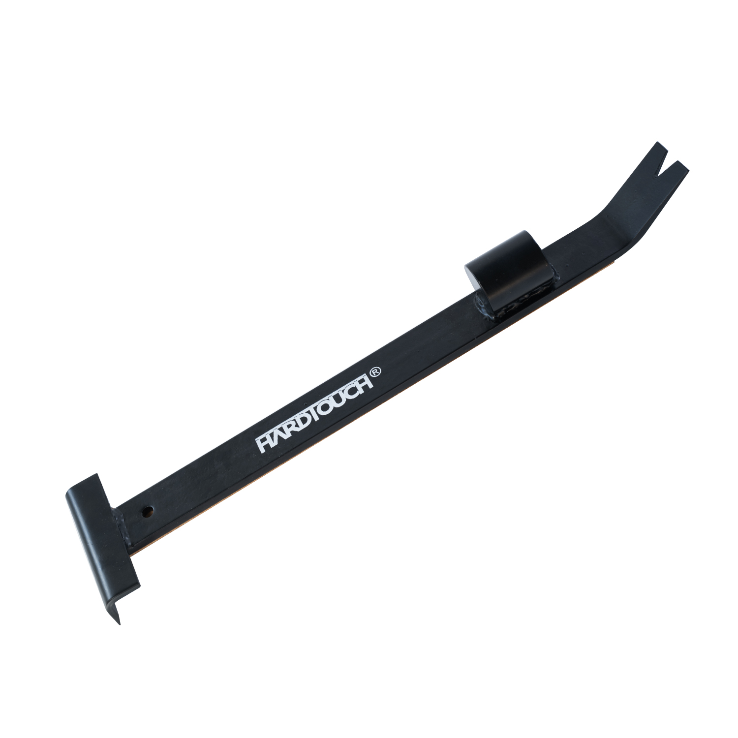 Pull Bar Hardtouch® HD