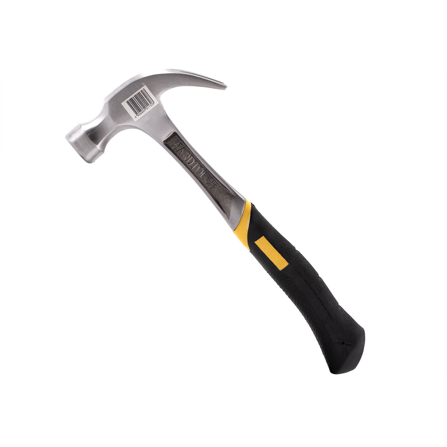 Claw Hammer 20 oz