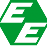 Eibenstock