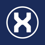 Makinex