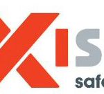 Maxisafe