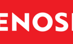 Penosil